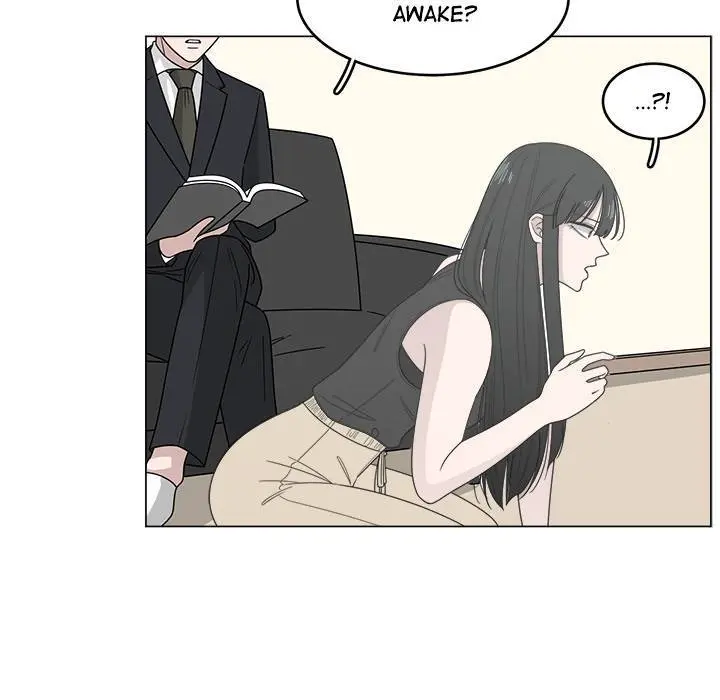 You are my Angel! Episode 1 - Page 79
