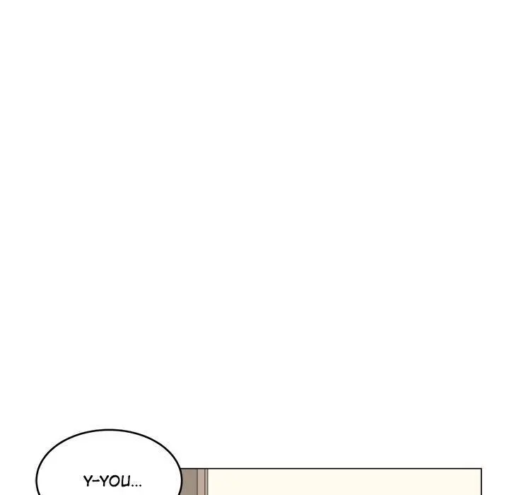You are my Angel! Episode 1 - Page 80