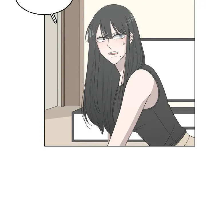 You are my Angel! Episode 1 - Page 81