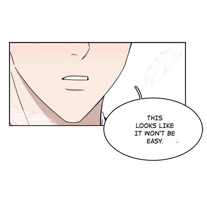 You are my Angel! Episode 1 - Page 82