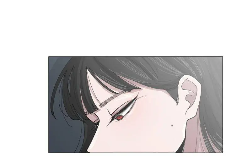 You are my Angel! Episode 23 - Page 1