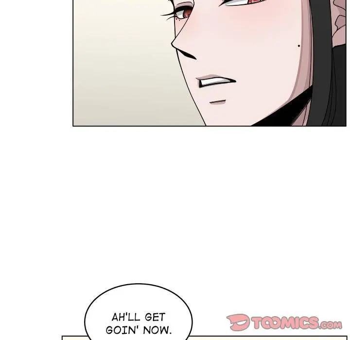You are my Angel! Episode 23 - Page 26