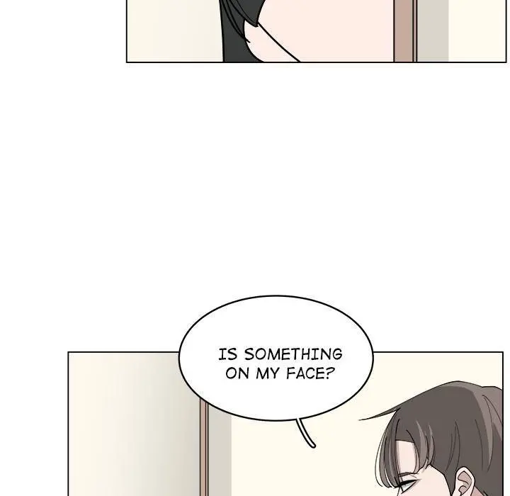 You are my Angel! Episode 23 - Page 45