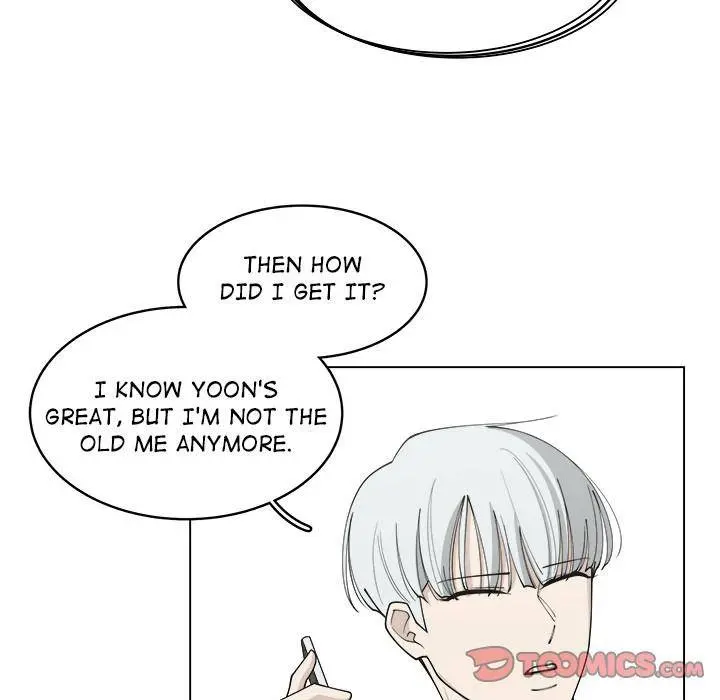 You are my Angel! Episode 23 - Page 74