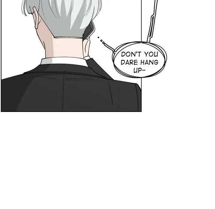 You are my Angel! Episode 23 - Page 77