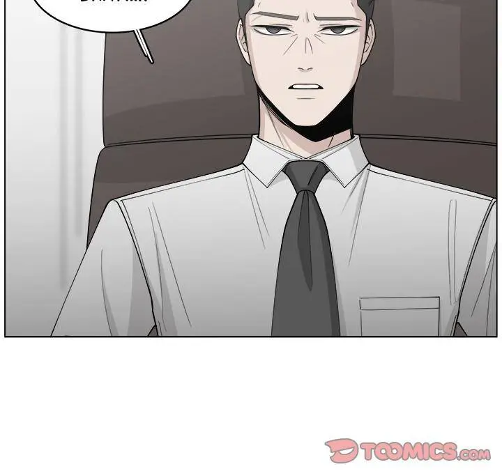 You are my Angel! Episode 23 - Page 80