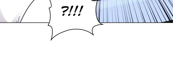You Are My First Episode 20 - Page 28