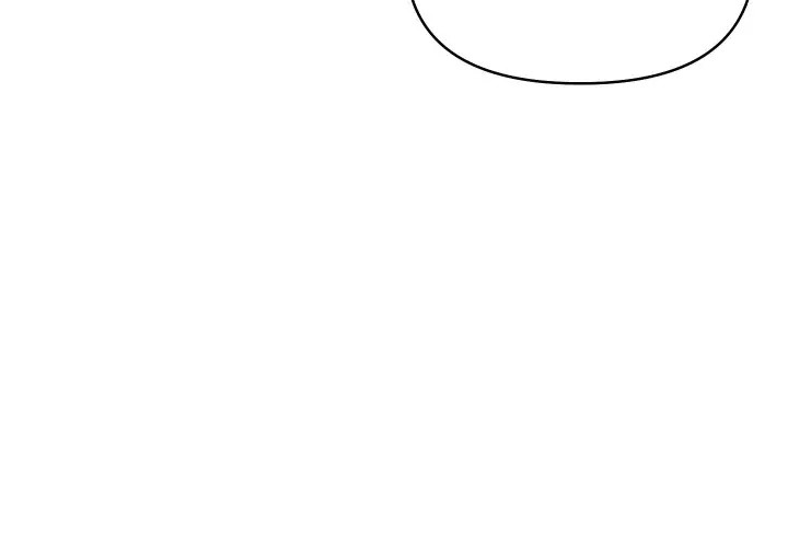 You Are My First Episode 20 - Page 38