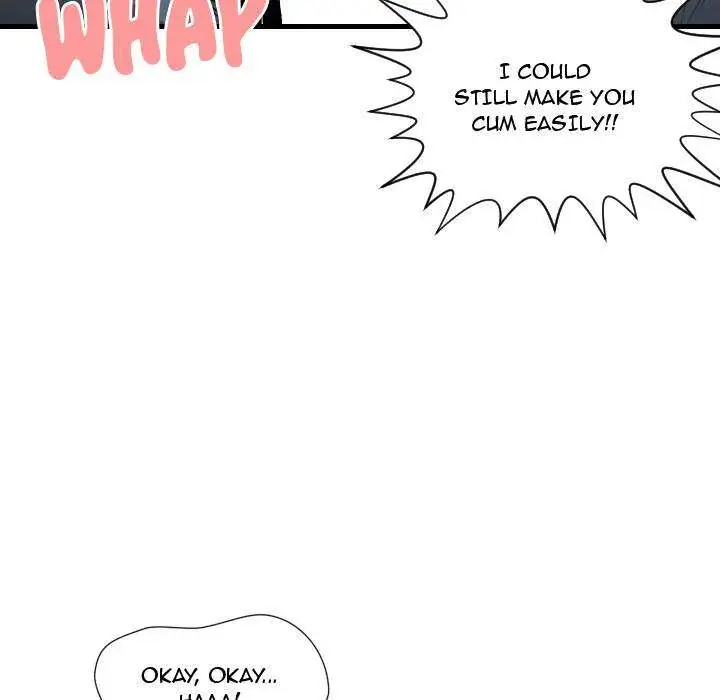You are not that Special! Episode 1 - Page 80