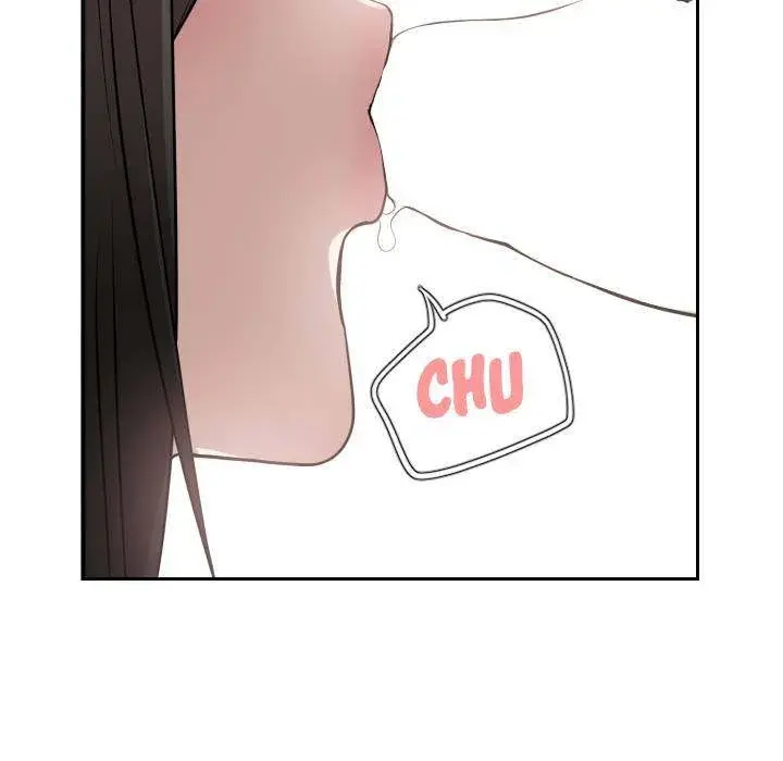 You are not that Special! Episode 3 - Page 37