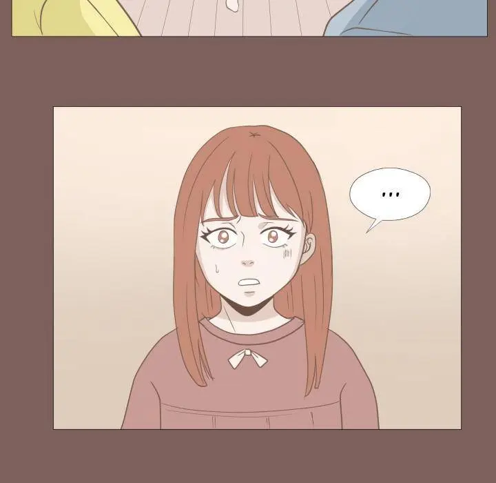 You Have The Wrong Person Episode 14 - Page 23