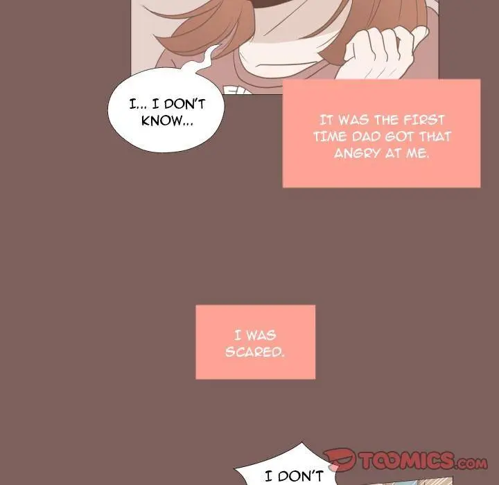 You Have The Wrong Person Episode 14 - Page 26