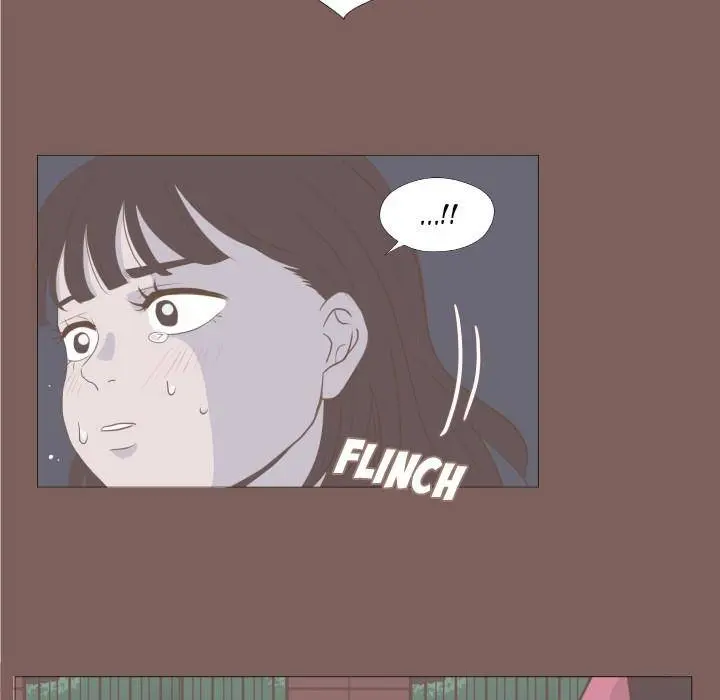 You Have The Wrong Person Episode 14 - Page 31