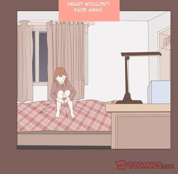 You Have The Wrong Person Episode 14 - Page 48