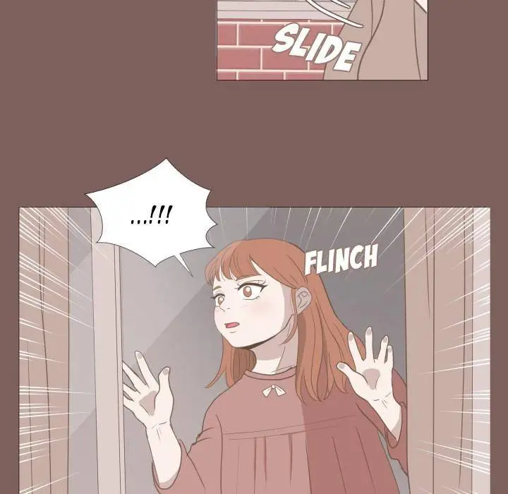 You Have The Wrong Person Episode 14 - Page 53