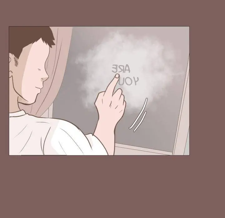 You Have The Wrong Person Episode 14 - Page 55