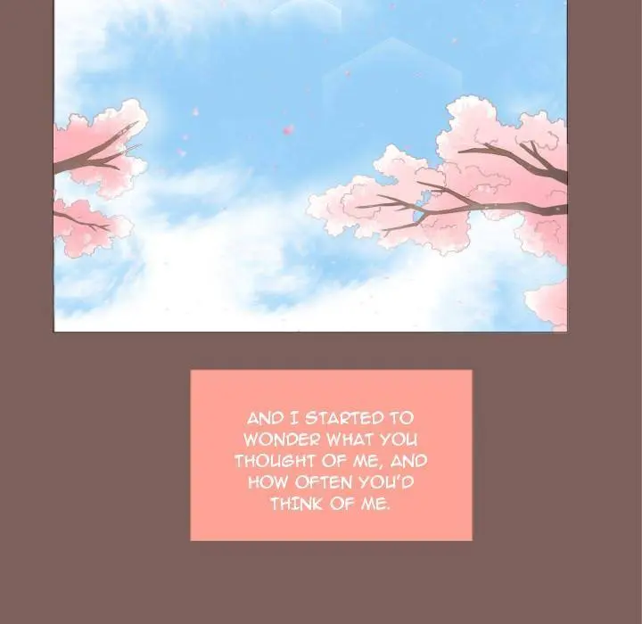 You Have The Wrong Person Episode 14 - Page 63