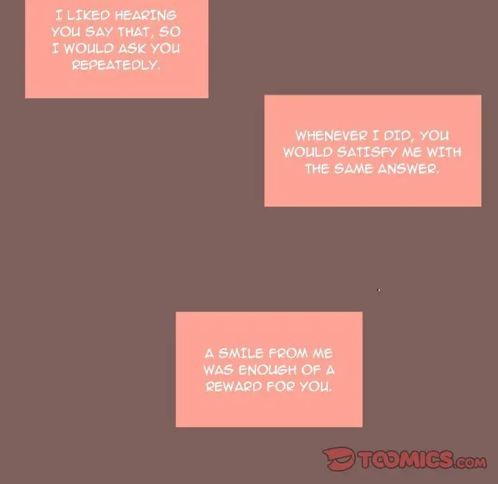 You Have The Wrong Person Episode 14 - Page 72