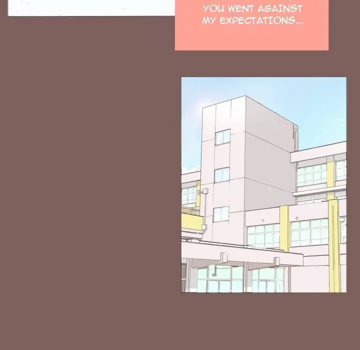 You Have The Wrong Person Episode 14 - Page 77