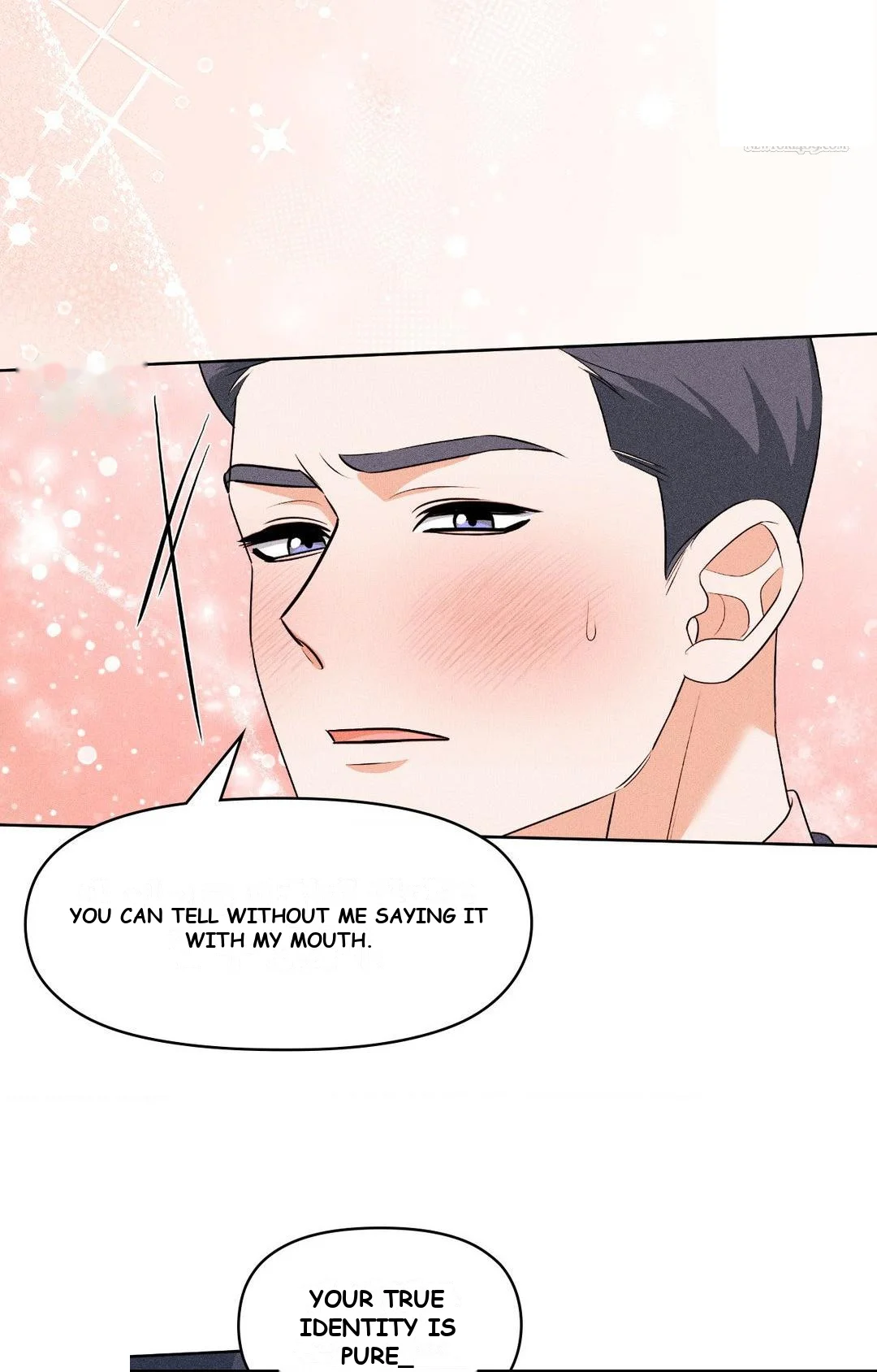You're in Trouble, Mister! Episode 30 - Page 15