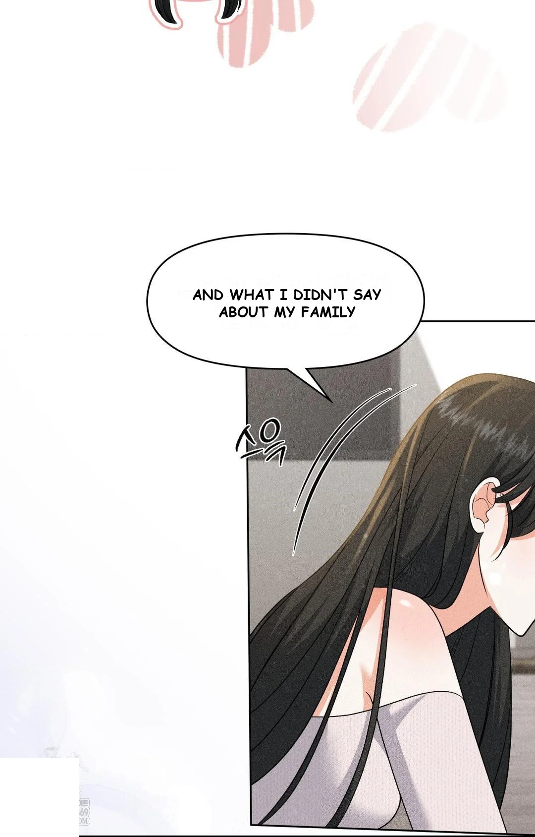 You're in Trouble, Mister! Episode 30 - Page 29