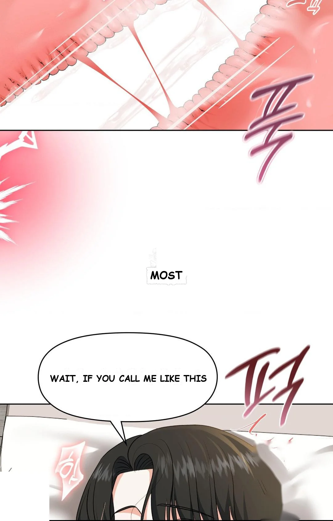 You're in Trouble, Mister! Episode 30 - Page 73