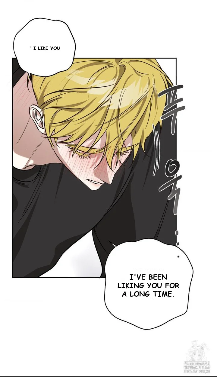 You Said the Dog in That House Was Cute? Episode 5 - Page 15