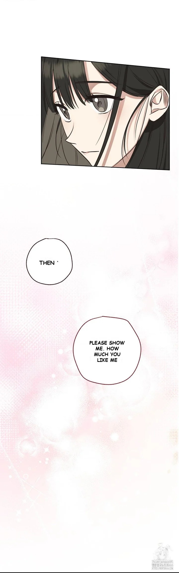 You Said the Dog in That House Was Cute? Episode 5 - Page 16