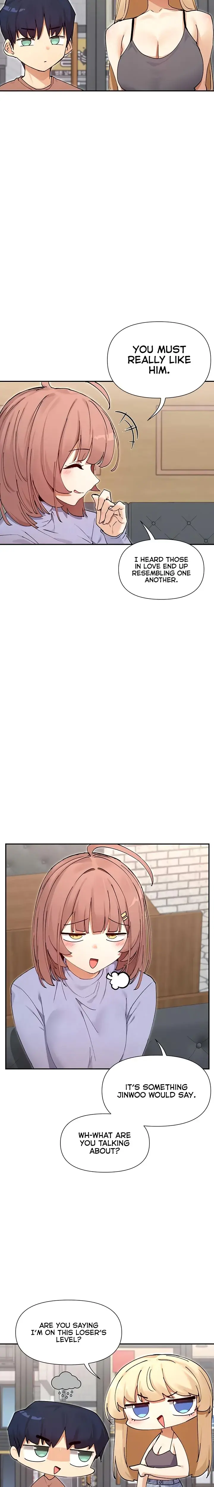 You Watch Stuff Like That? Episode 65 - Page 12