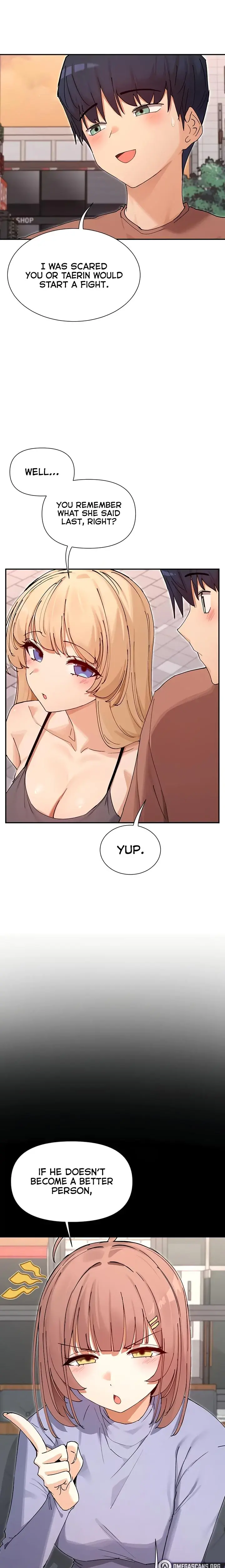 You Watch Stuff Like That? Episode 65 - Page 15