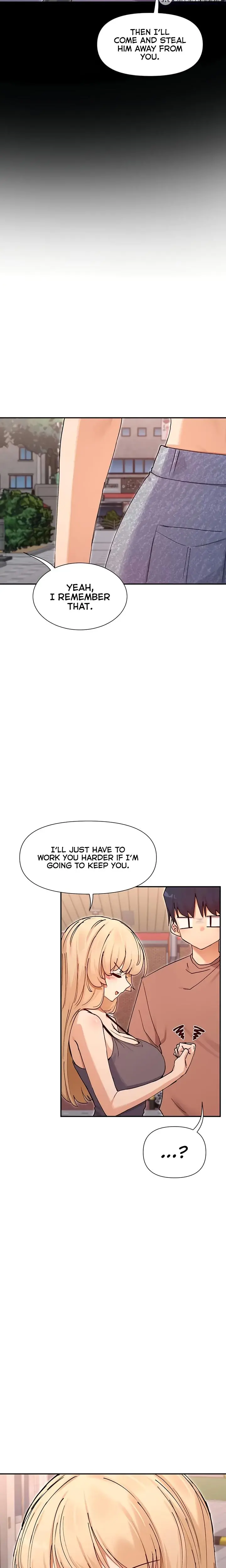 You Watch Stuff Like That? Episode 65 - Page 16