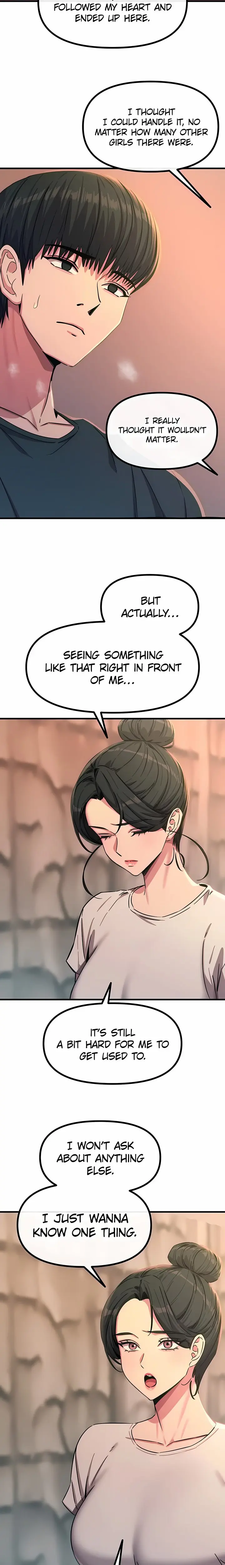 You Won’t Get Me Twice Episode 82 - Page 10