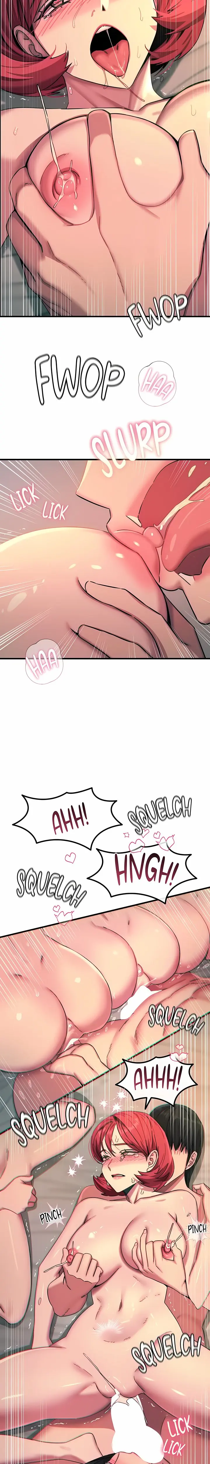 You Won’t Get Me Twice Episode 82 - Page 22