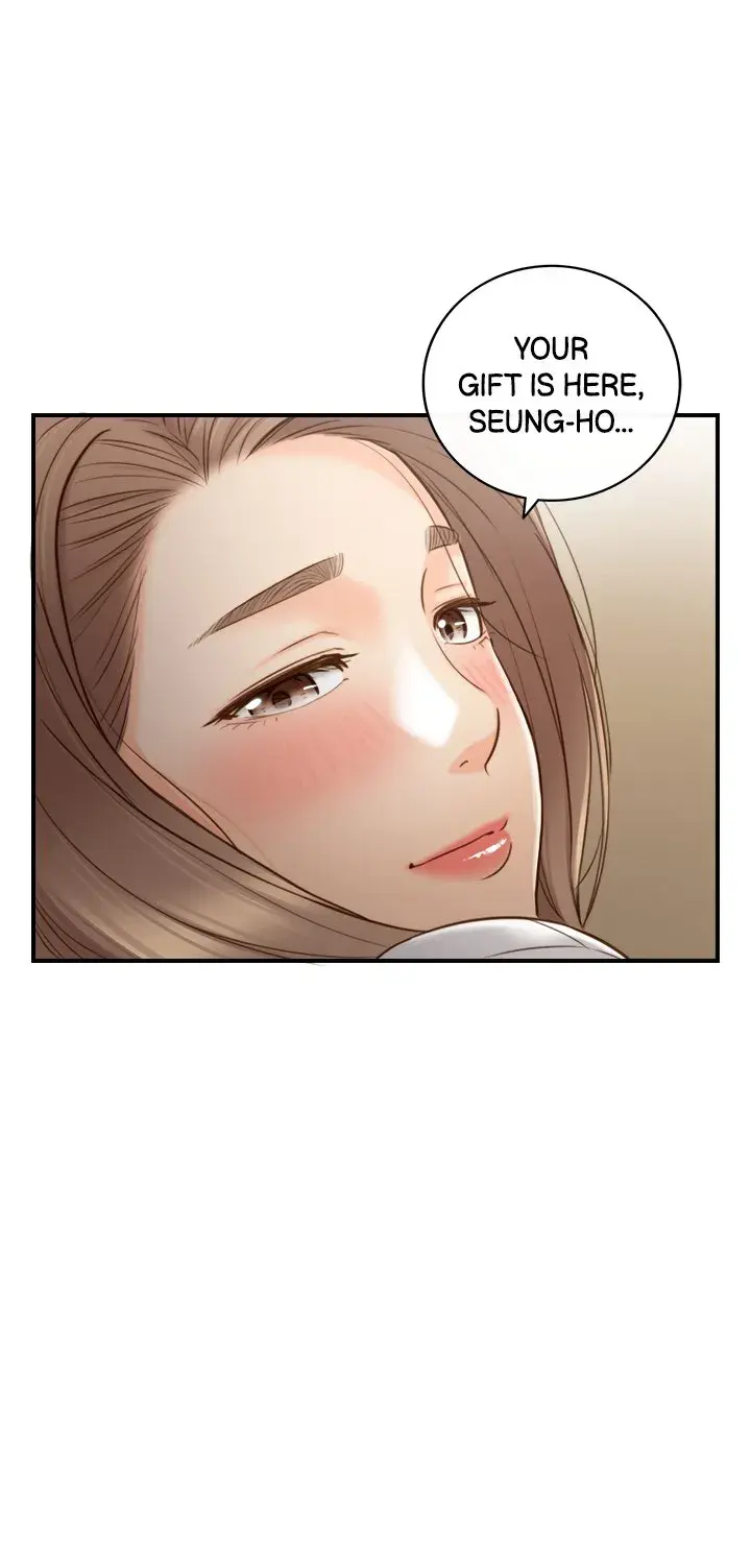 Young Boss Episode 59 - Page 2