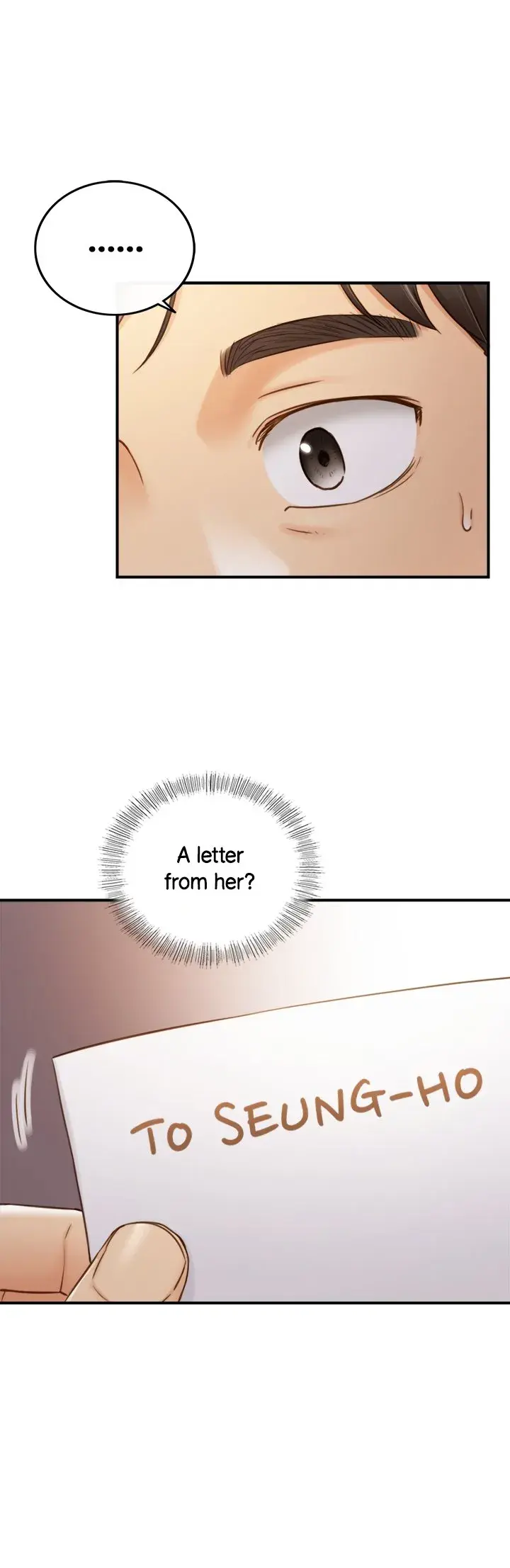 Young Boss Episode 62 - Page 2
