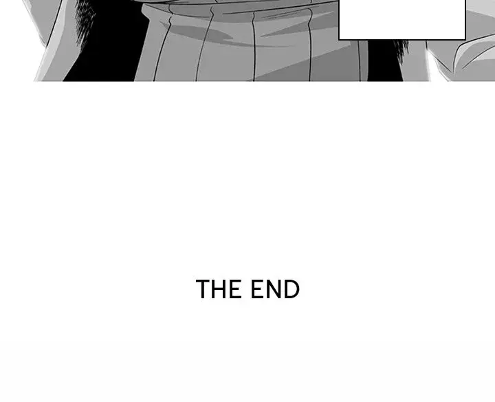 Young Girl 2 Episode 20 - Page 9