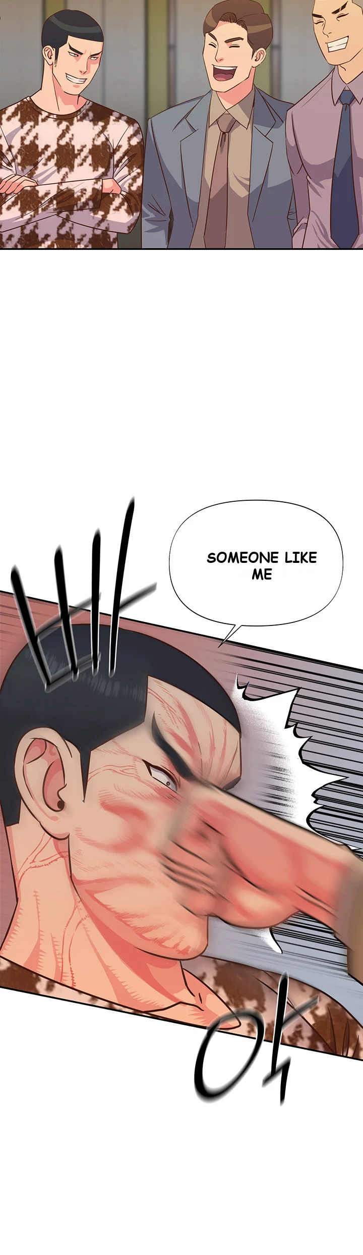 Young Madam Episode 1 - Page 40