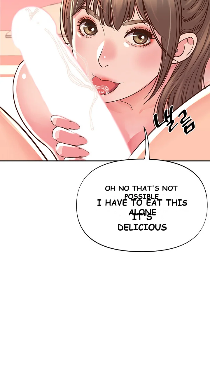 Young Madam Episode 1 - Page 73