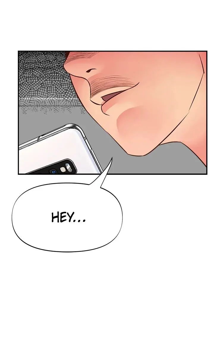 Young Madam Episode 2 - Page 1