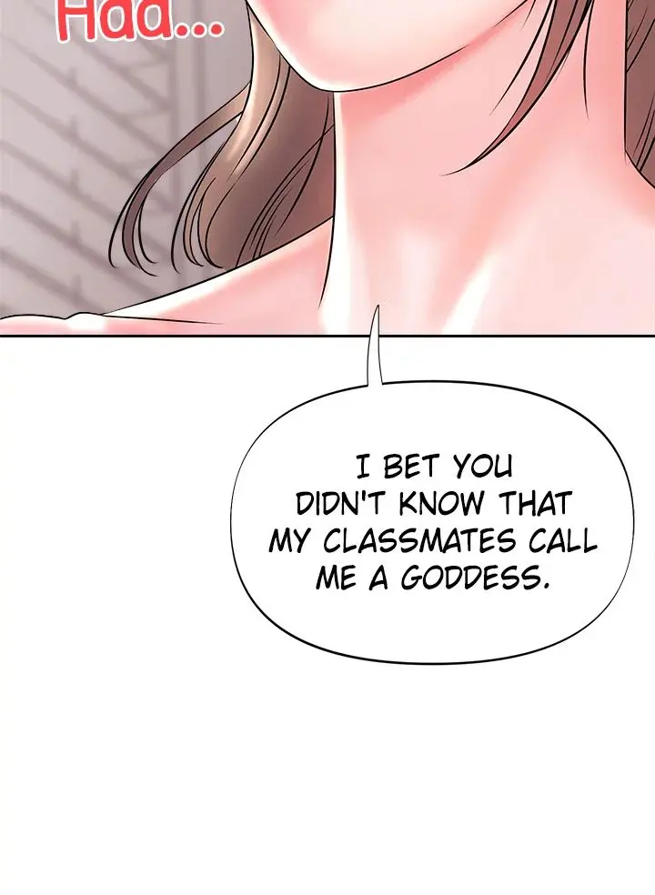 Young Madam Episode 2 - Page 18