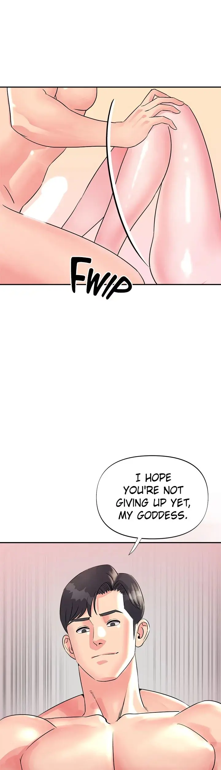 Young Madam Episode 2 - Page 27