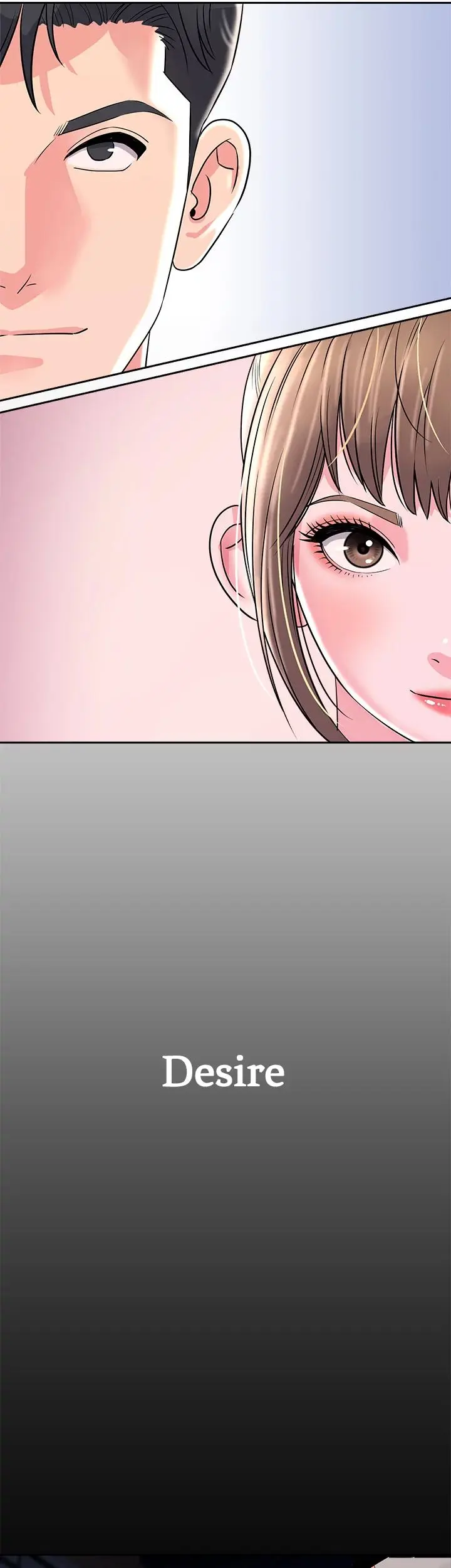 Young Madam Episode 2 - Page 31