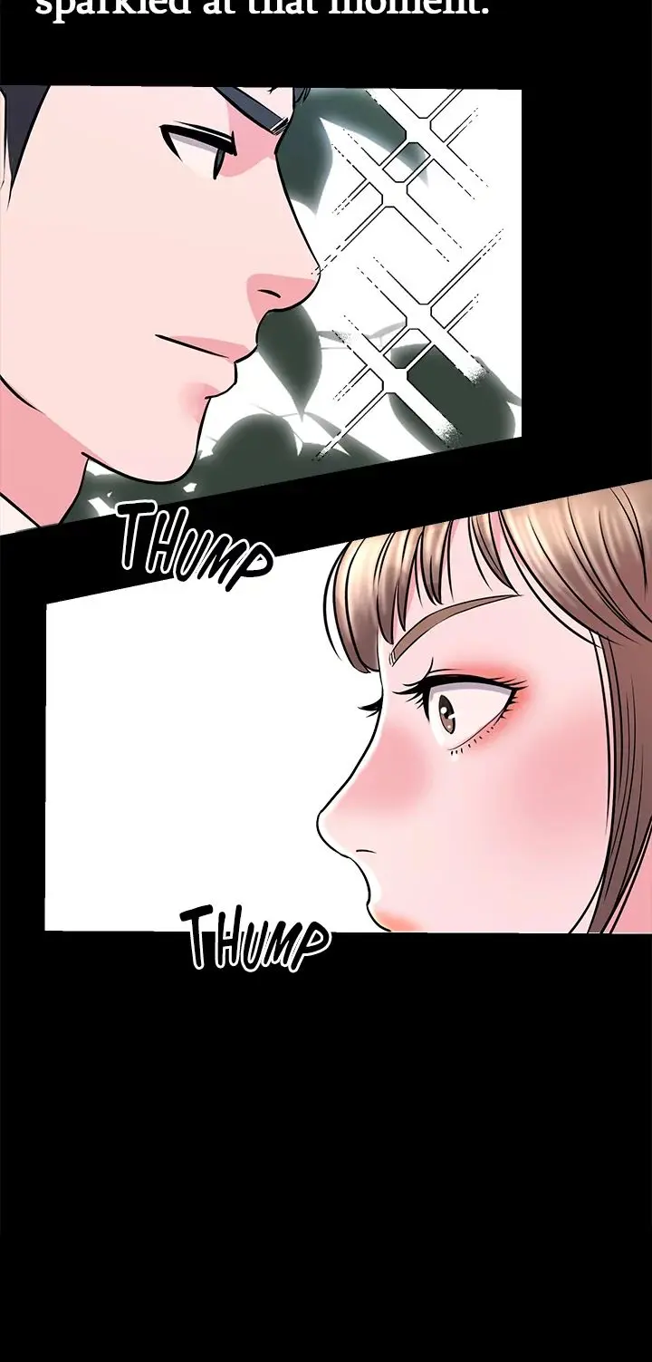Young Madam Episode 2 - Page 35