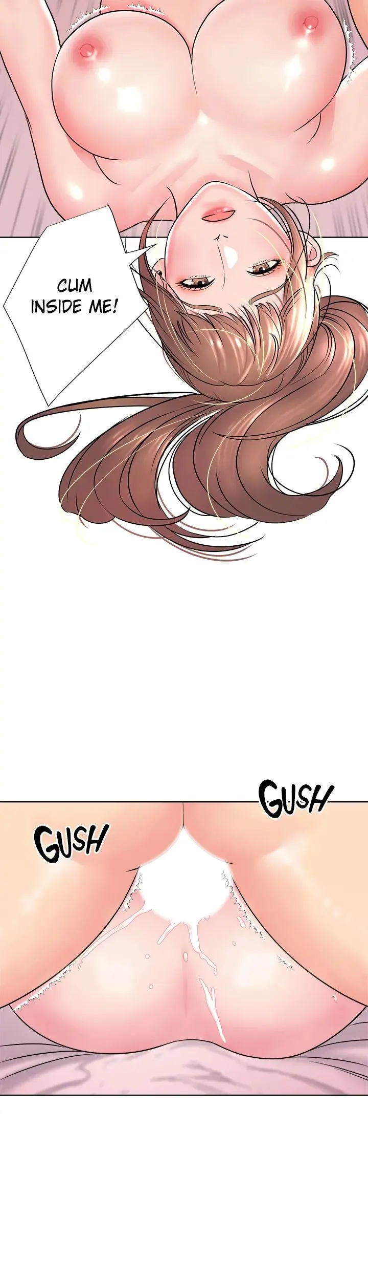 Young Madam Episode 2 - Page 48