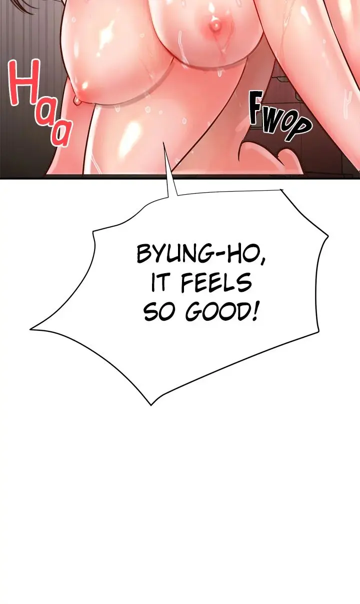 Young Madam Episode 2 - Page 5