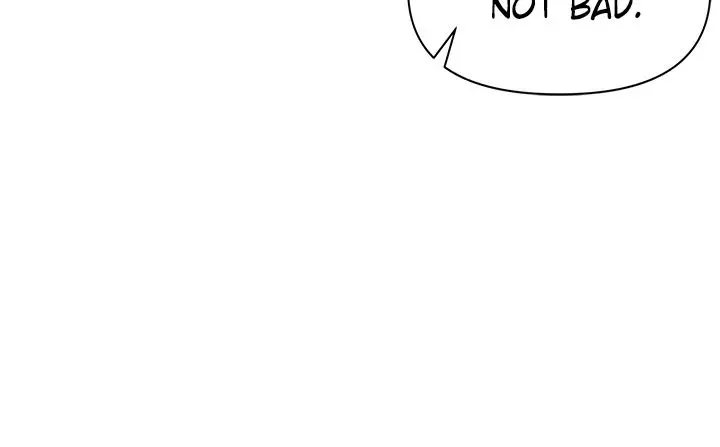 Young Madam Episode 2 - Page 52