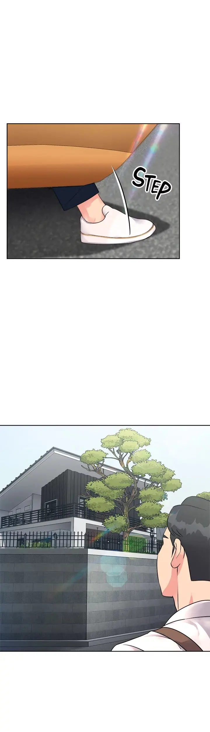 Young Madam Episode 2 - Page 62