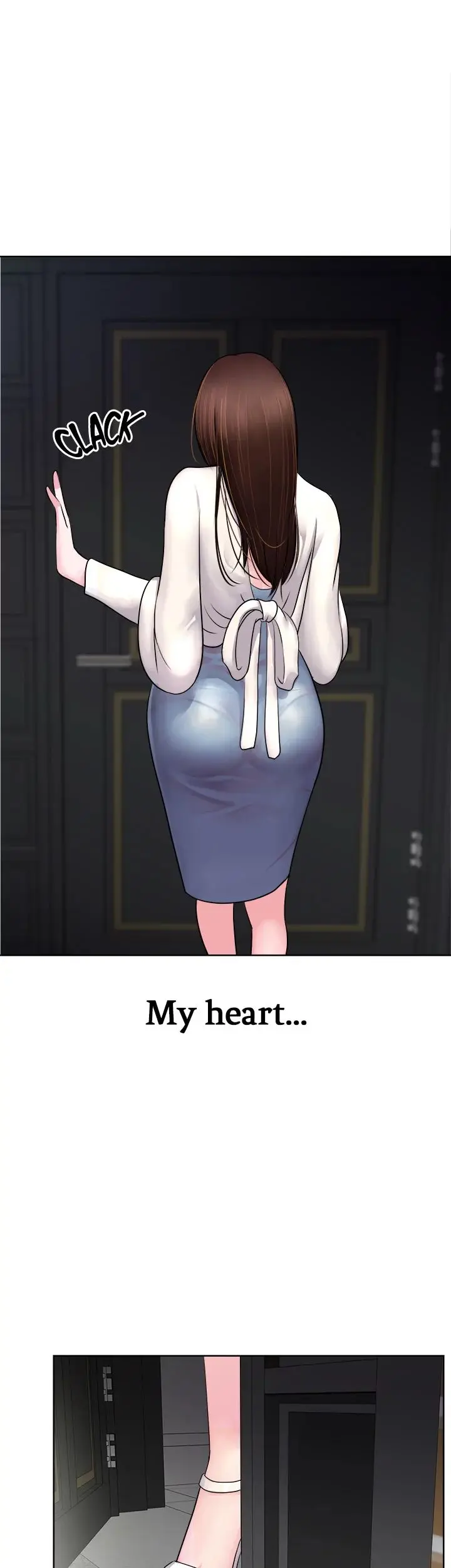 Young Madam Episode 2 - Page 66