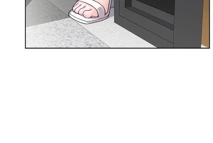 Young Madam Episode 2 - Page 67