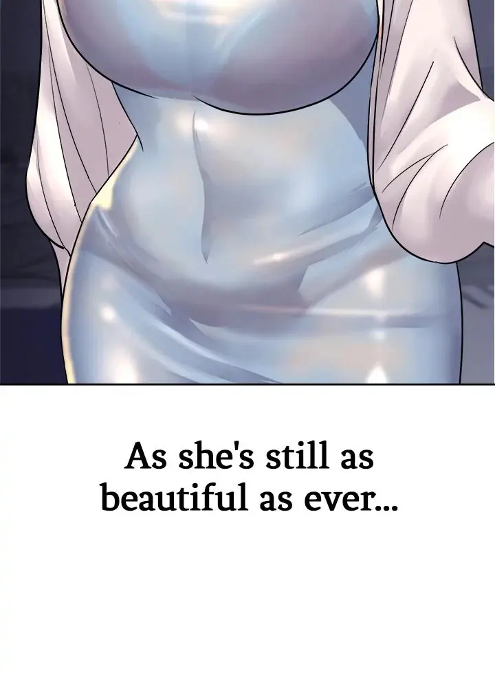 Young Madam Episode 2 - Page 70
